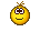 Danke Smilies (3) Smiley – Danke
